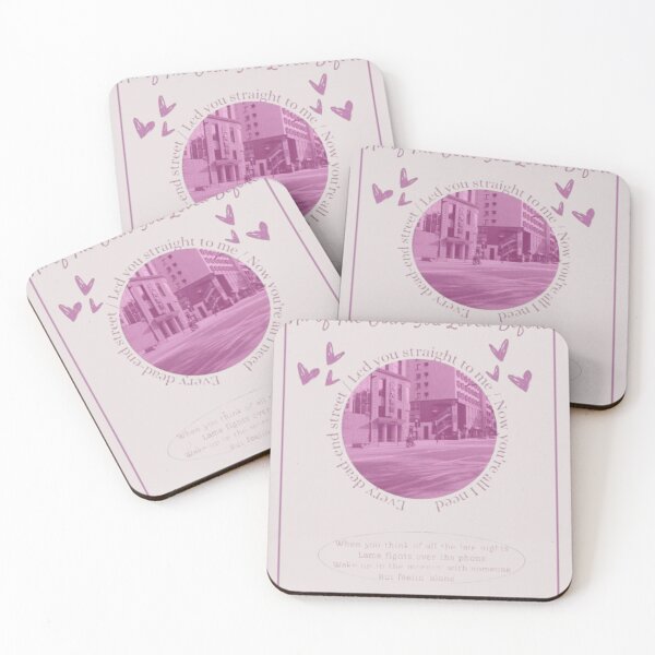 Item preview, all of the girls you loved before Taylor swift :) designed and sold by Tay Designs.