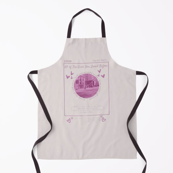 Item preview, all of the girls you loved before Taylor swift :) designed and sold by Tay Designs.