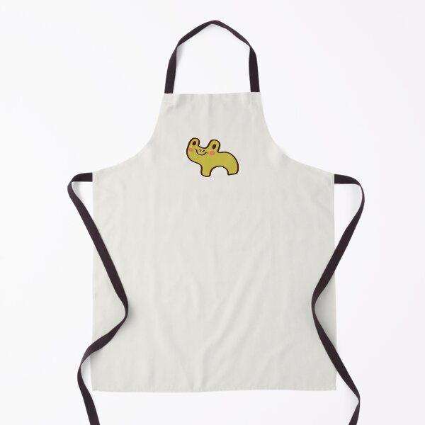 Item preview, frogs doodle designed and sold by merialnam.