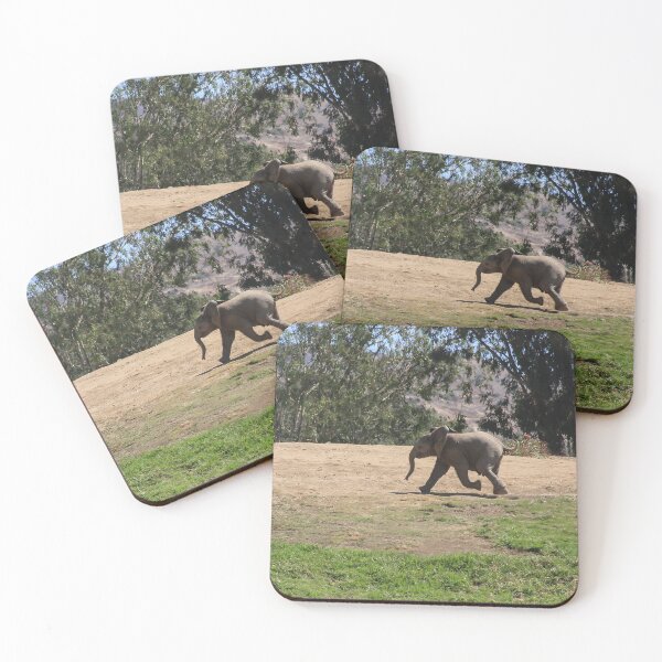 Item preview, I Have To Find My Mama! designed and sold by heatherfriedman.
