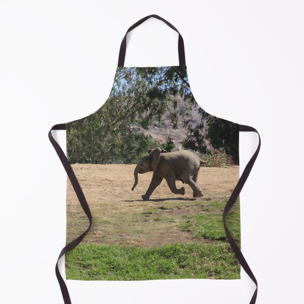 Item preview, I Have To Find My Mama! designed and sold by heatherfriedman.