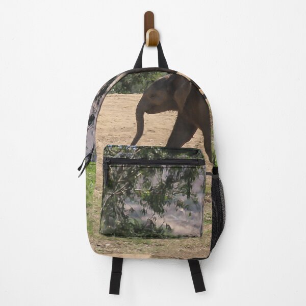 Item preview, I Have To Find My Mama! designed and sold by heatherfriedman.