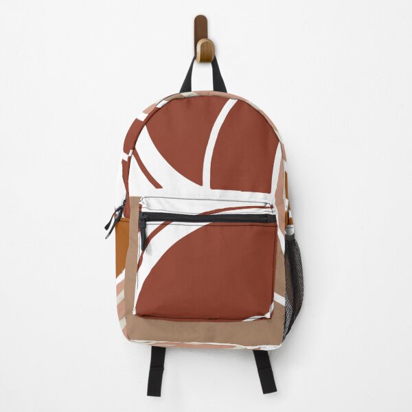 Item preview, Geometric Earth Abstraction designed and sold by Antoine Dupuit.