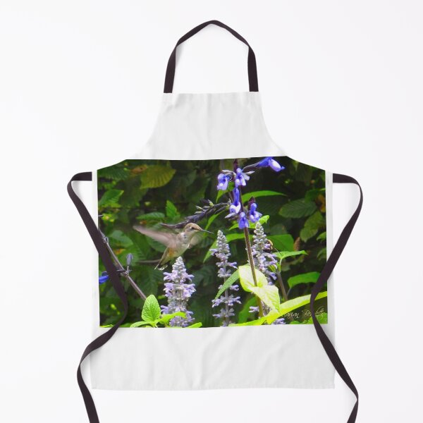 Item preview, Little snack designed and sold by MarianBendeth.