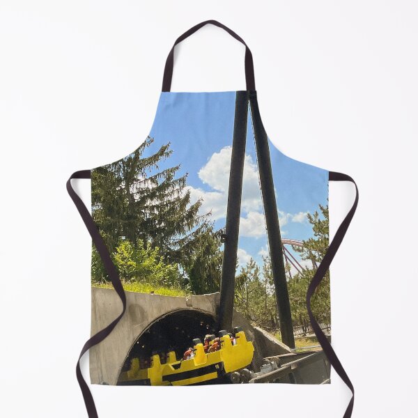 Item preview, Into the Demon Hole designed and sold by RollingRC.