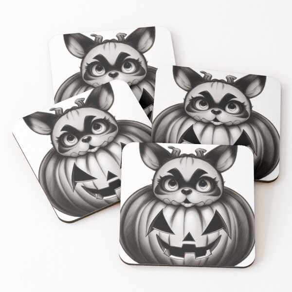 Item preview, HelloDog designed and sold by PrintMeOnYou.