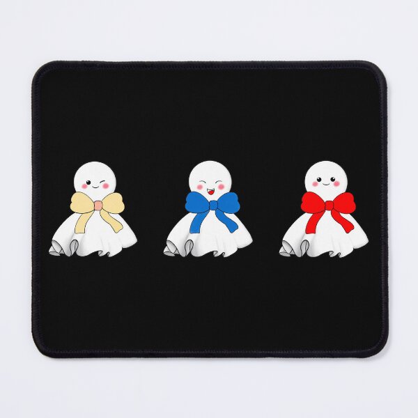 Item preview, Teru Teru Bozu rain doll designed and sold by Have-a-Niceday.
