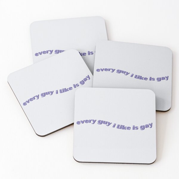 Item preview, ballad of a homeschooled girl lyrics designed and sold by karma-style.