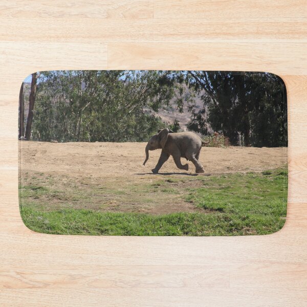 Item preview, I Have To Find My Mama! designed and sold by heatherfriedman.