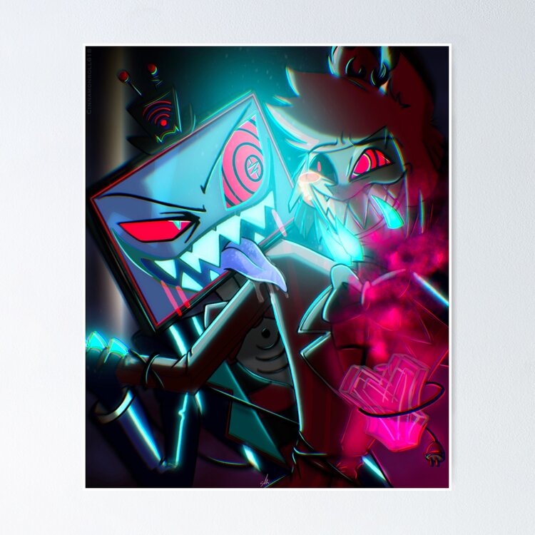 fposter,small,wall_texture,