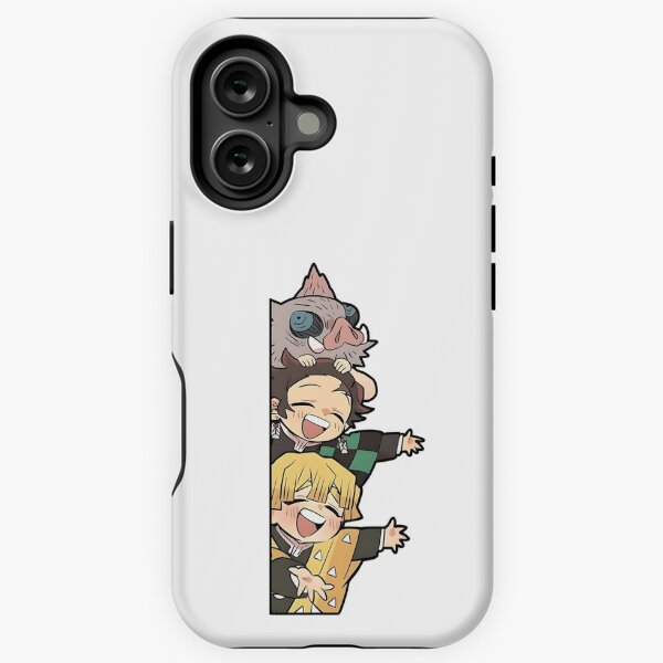 Item preview, the Hunting squad designed and sold by Bridoof.