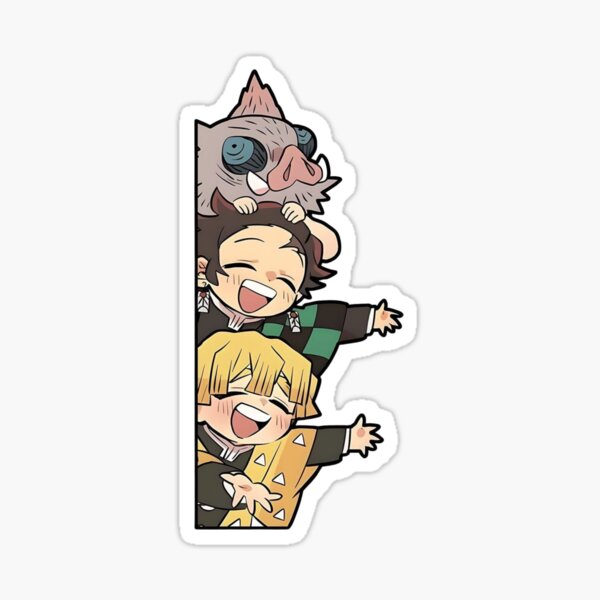 Item preview, the Hunting squad designed and sold by Bridoof.