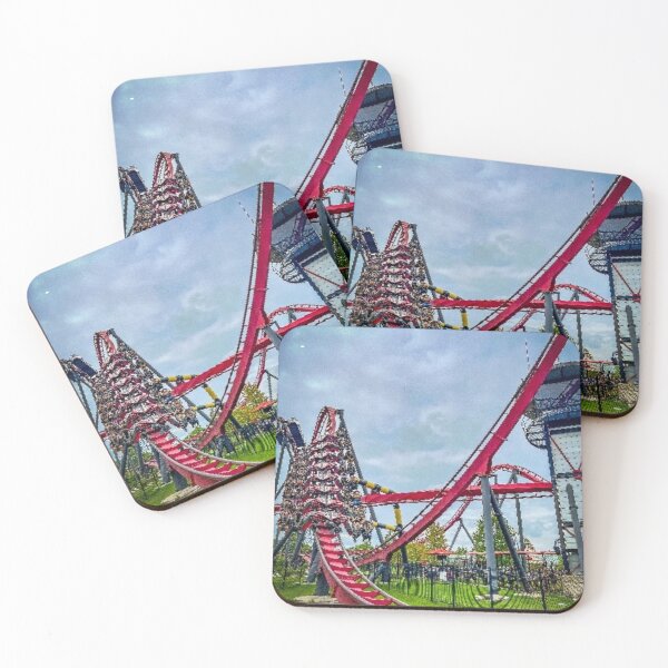 Item preview, Nice Day for X-Flight designed and sold by RollingRC.