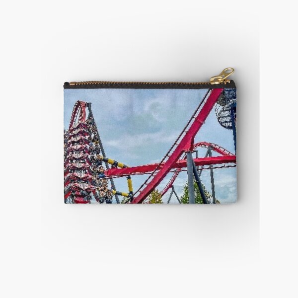 Item preview, Nice Day for X-Flight designed and sold by RollingRC.