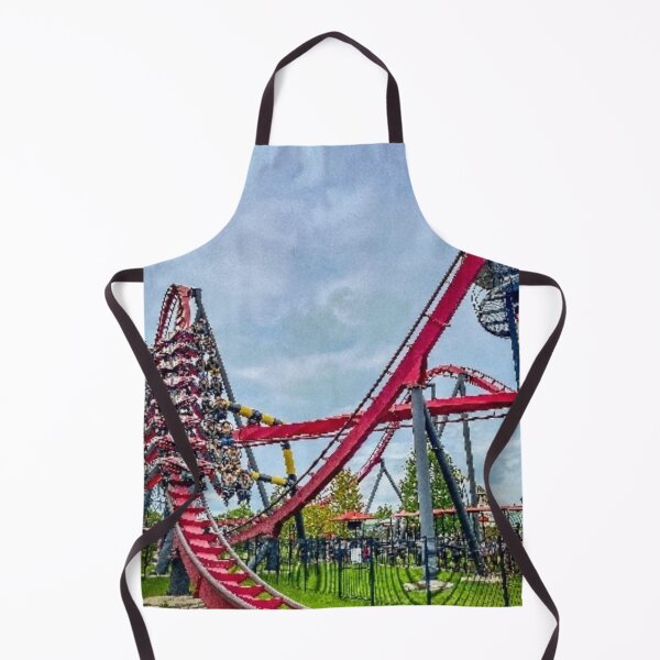 Item preview, Nice Day for X-Flight designed and sold by RollingRC.