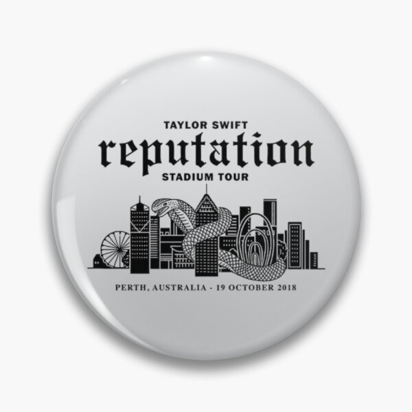 Item preview, reputation stadium tour by Taylor swift :) designed and sold by Tay Designs.