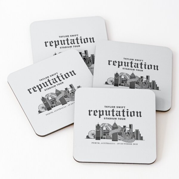Item preview, reputation stadium tour by Taylor swift :) designed and sold by Tay Designs.