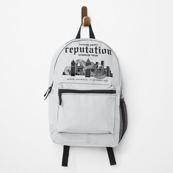 Item preview, reputation stadium tour by Taylor swift :) designed and sold by Tay Designs.