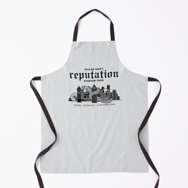 Item preview, reputation stadium tour by Taylor swift :) designed and sold by Tay Designs.