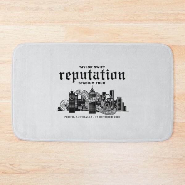 Item preview, reputation stadium tour by Taylor swift :) designed and sold by Tay Designs.