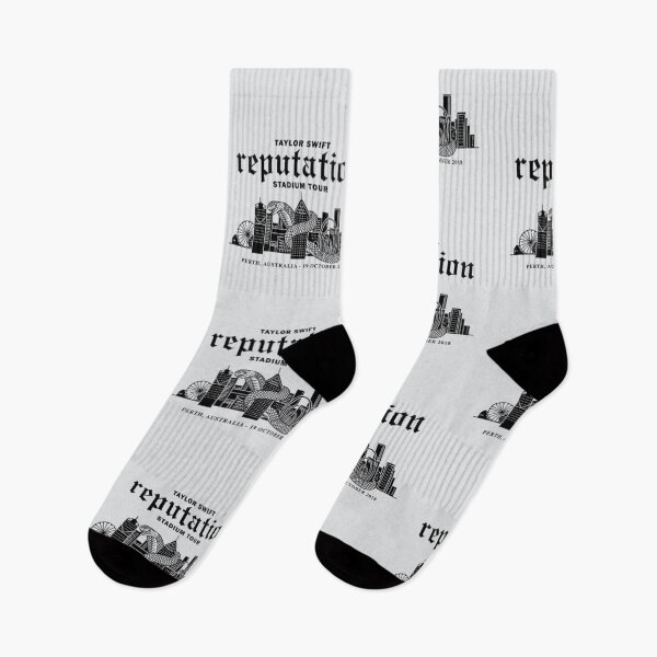 Item preview, reputation stadium tour by Taylor swift :) designed and sold by Tay Designs.