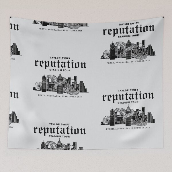 Item preview, reputation stadium tour by Taylor swift :) designed and sold by Tay Designs.