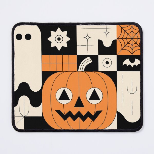 Item preview, HALLOWEEN PARTY! designed and sold by SharingLove.