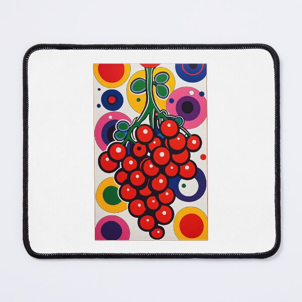 Item preview, Funny Dots_33 Happy International Dot Day Happy Dot Day International Dot Day Colorful Polka Dot Day 2024 September 15th designed and sold by NewAspect.