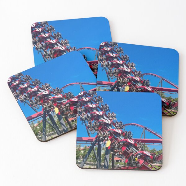 Item preview, Swooping in X-Flight designed and sold by RollingRC.