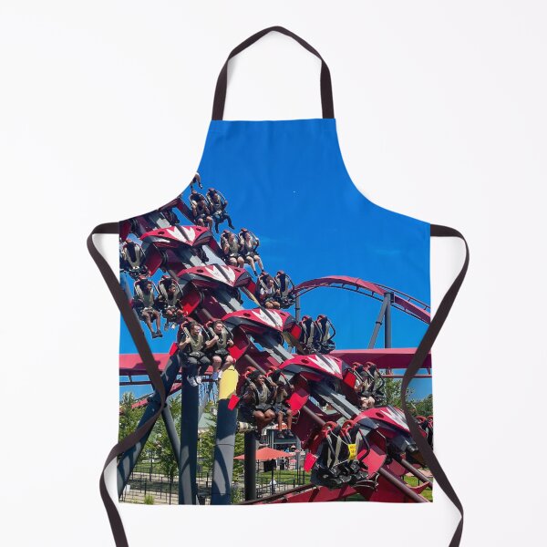 Item preview, Swooping in X-Flight designed and sold by RollingRC.