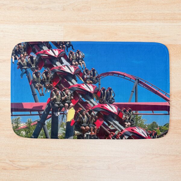 Item preview, Swooping in X-Flight designed and sold by RollingRC.