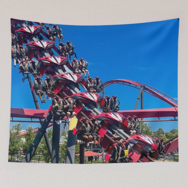 Item preview, Swooping in X-Flight designed and sold by RollingRC.