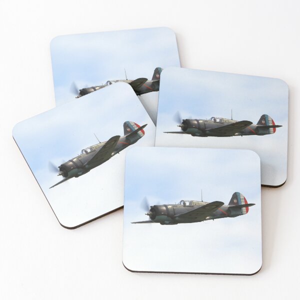 Item preview, Curtiss Hawk 75 in flight designed and sold by MartinPhotos.