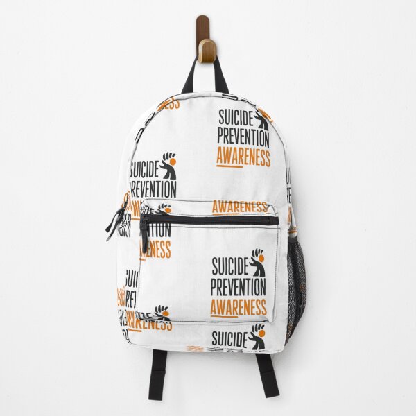Item preview, Suicide prevention awareness designed and sold by The Art Vibe.