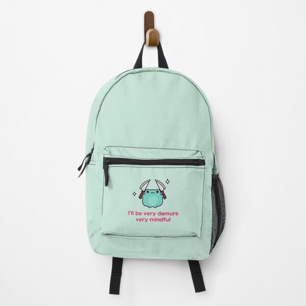 Item preview,  I'll be very sad, very mindful designed and sold by julianaa-cruz.