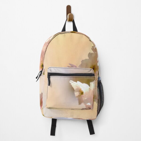 Item preview, Digital photograph of blossom with a soft focus designed and sold by SimonJohnson1.