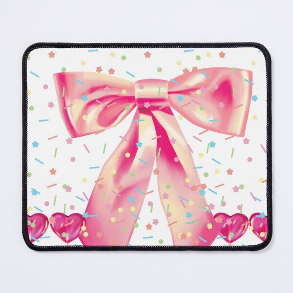 Item preview, Bow designed and sold by Laviniaalexa1.