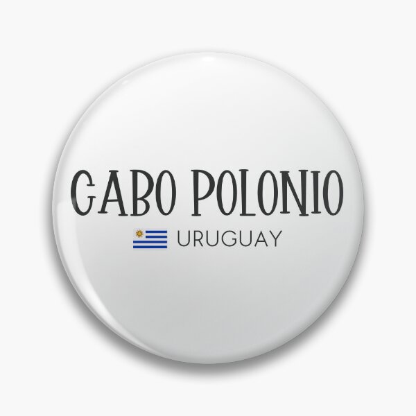 Artikelvorschau, Cabo Polonio - Uruguay entworfen und verkauft von StudioRedKoala.