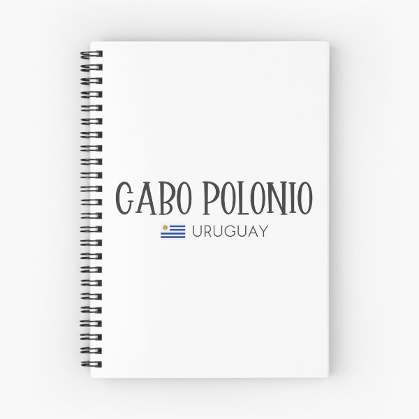 Item preview, Cabo Polonio - Uruguay  designed and sold by StudioRedKoala.
