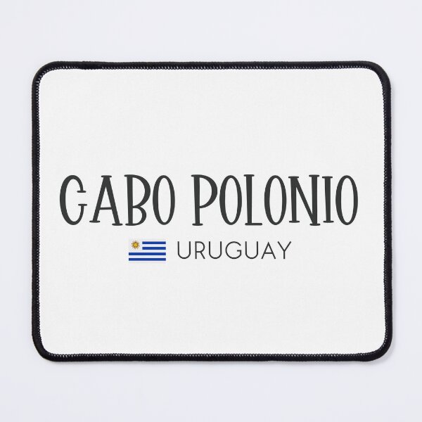 Item preview, Cabo Polonio - Uruguay  designed and sold by StudioRedKoala.