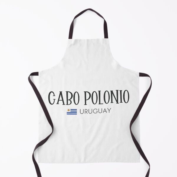 Item preview, Cabo Polonio - Uruguay  designed and sold by StudioRedKoala.