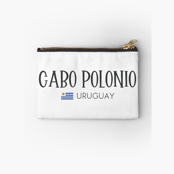 Artikelvorschau, Cabo Polonio - Uruguay entworfen und verkauft von StudioRedKoala.