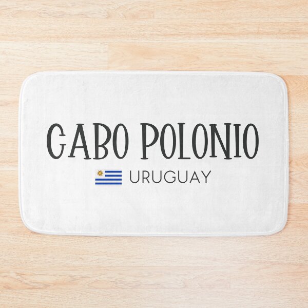 Item preview, Cabo Polonio - Uruguay  designed and sold by StudioRedKoala.