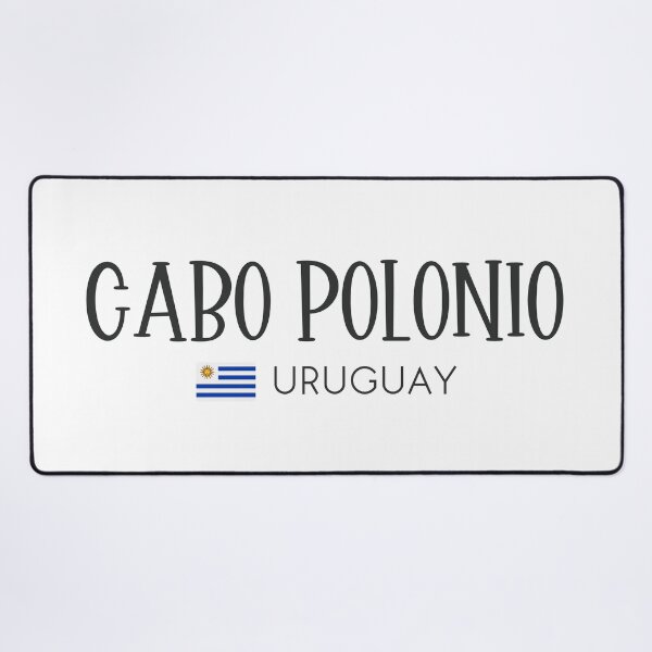 Item preview, Cabo Polonio - Uruguay  designed and sold by StudioRedKoala.