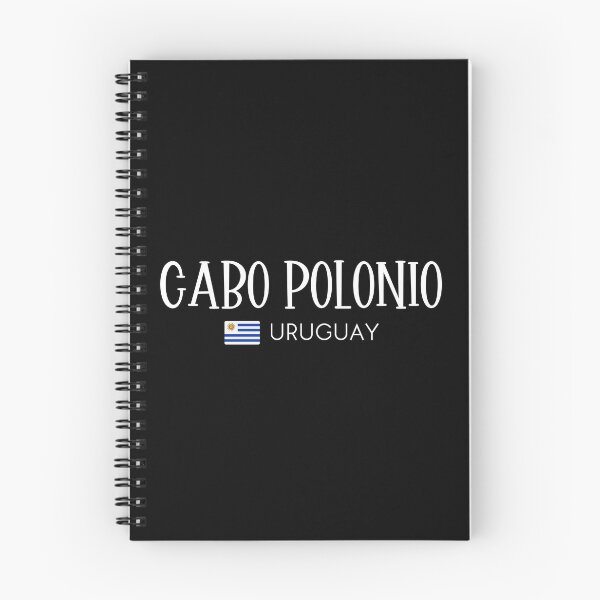 Item preview, Cabo Polonio - Uruguay  designed and sold by StudioRedKoala.