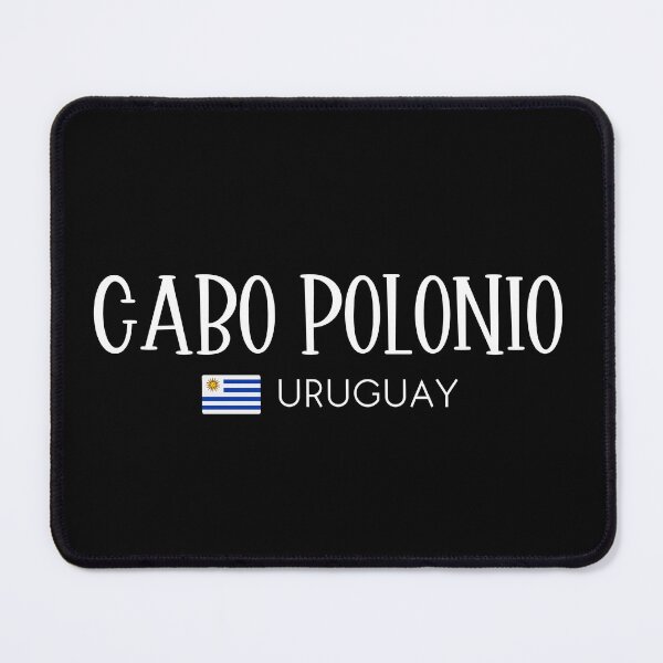 Item preview, Cabo Polonio - Uruguay  designed and sold by StudioRedKoala.