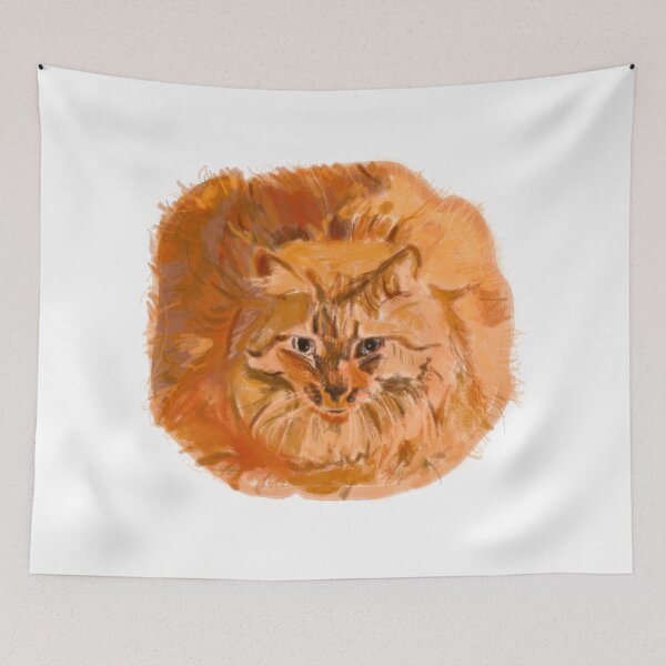 Item preview, Mild Cheddar Loaf designed and sold by QuirkyCritterCo.