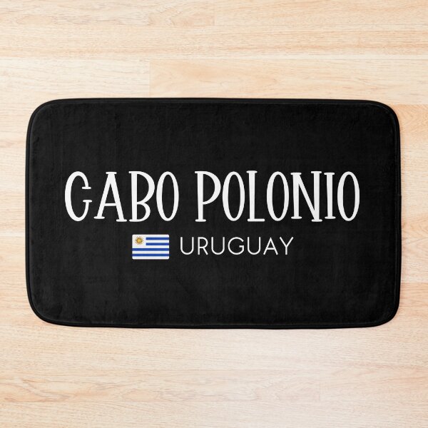 Item preview, Cabo Polonio - Uruguay  designed and sold by StudioRedKoala.