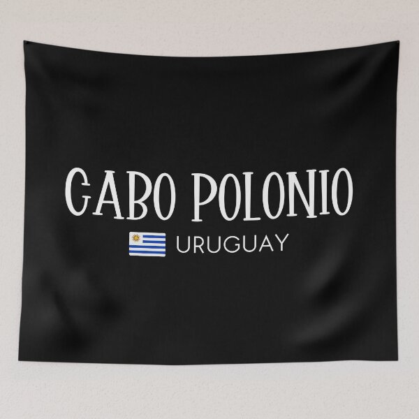 Item preview, Cabo Polonio - Uruguay  designed and sold by StudioRedKoala.