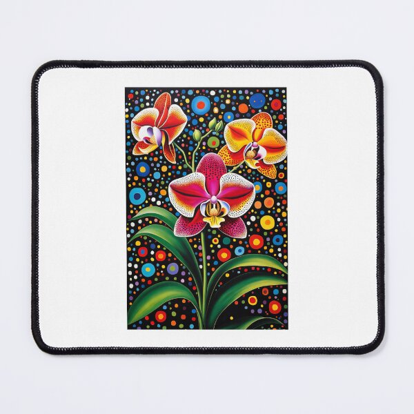 Item preview, Funny Dots_35 Happy International Dot Day Happy Dot Day International Dot Day Colorful Polka Dot Day 2024 September 15th designed and sold by NewAspect.